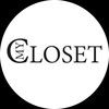 myposhmarkfinds